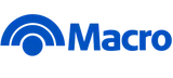 Banco Macro