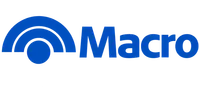 Banco Macro