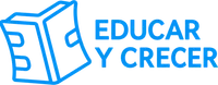 Educar y Crecer