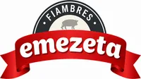 Emezeta