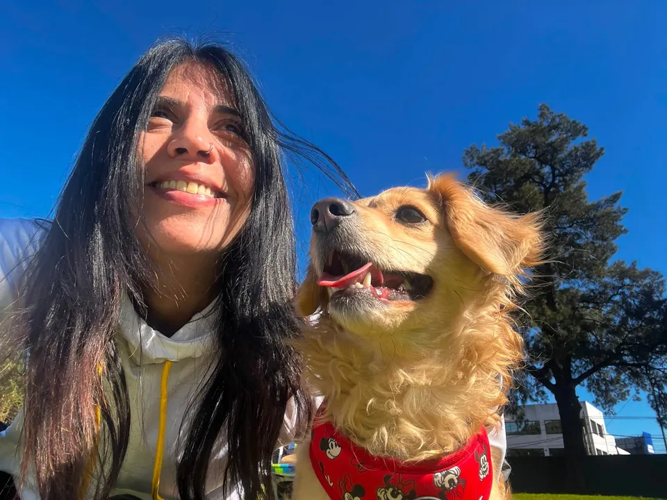 PSA lo hizo de vuelta — foto 2