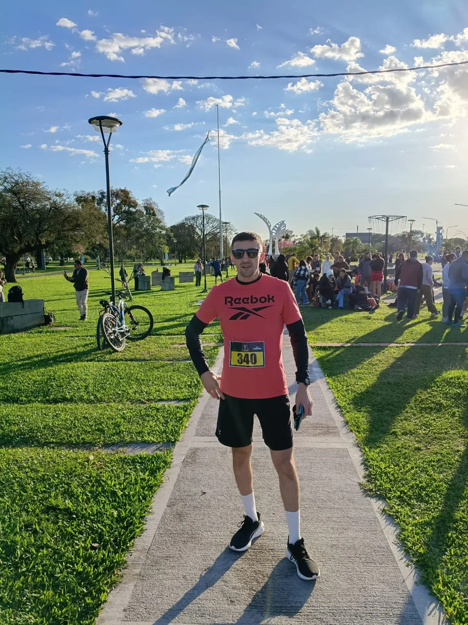 PSA lo hizo de vuelta — foto 3