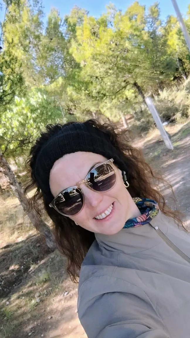 PSA lo hizo de vuelta — foto 4