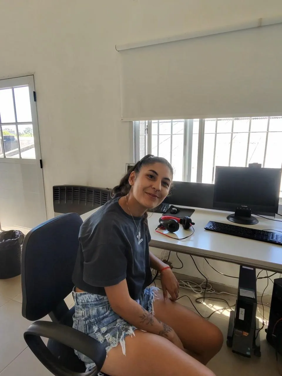 Belén — foto 4