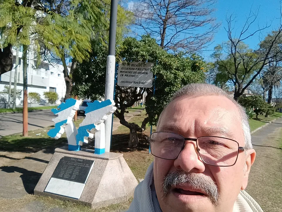 PSA lo hizo de vuelta — foto 5