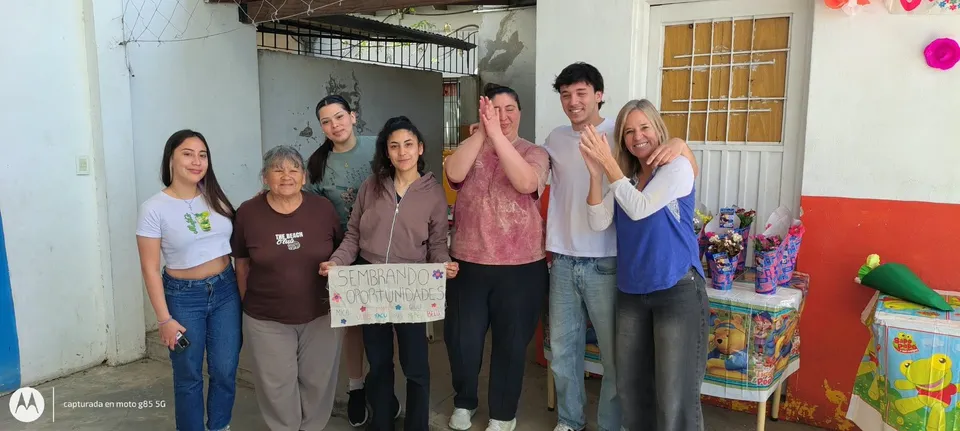 Belén — foto 6