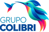 Grupo Colibri