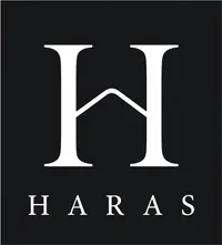 Haras del Sur