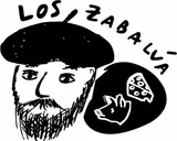 Los Zabalúa