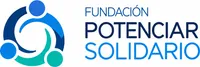 Fundación Potenciar Solidario