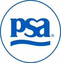 PSA