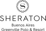 Sheraton Buenos Aires Greenville Polo & Resort