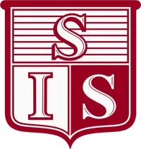 Southern International School