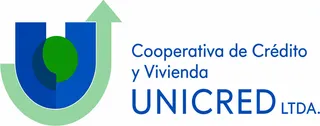 Unicred