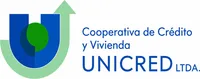 Unicred