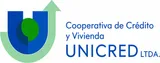Unicred