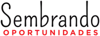 Fundación Sembrando Oportunidades