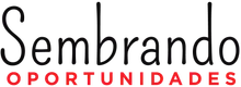 Fundación Sembrando Oportunidades